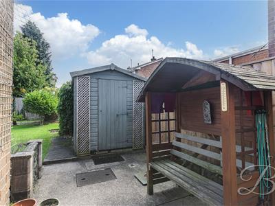Picture 20